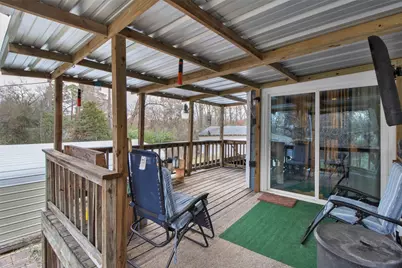 1215 Andrews Street, Kilgore, TX 75662 - Photo 23