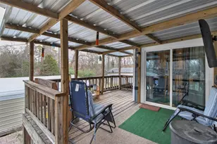 1215 Andrews St, Kilgore, TX 75662 - Photo 23