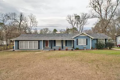 1215 Andrews Street, Kilgore, TX 75662 - Photo 1