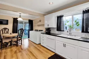 1215 Andrews St, Kilgore, TX 75662 - Photo 11