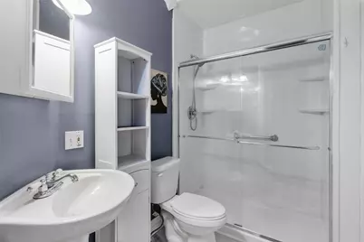 1215 Andrews Street, Kilgore, TX 75662 - Photo 19