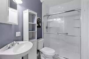 1215 Andrews St, Kilgore, TX 75662 - Photo 19