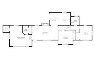 1215 Andrews St, Kilgore, TX 75662 - Photo 31