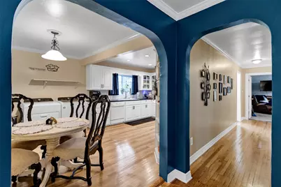 1215 Andrews Street, Kilgore, TX 75662 - Photo 13