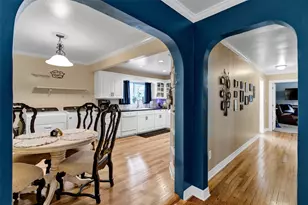 1215 Andrews St, Kilgore, TX 75662 - Photo 13