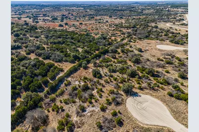 1281 Hidden Rock Road, Glen Rose, TX 76043 - Photo 3