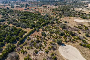 1281 Hidden Rock Rd, Glen Rose, TX 76043 - Photo 3