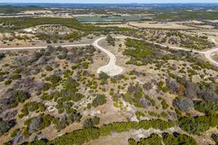 1281 Hidden Rock Rd, Glen Rose, TX 76043 - Photo 5