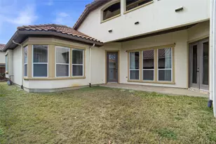 838 San Clemente, Irving, TX 75039 - Photo 23