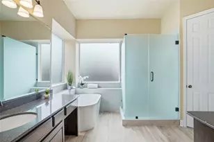 838 San Clemente, Irving, TX 75039 - Photo 13