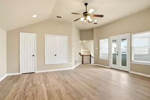 838 San Clemente, Irving, TX 75039 - Photo 21