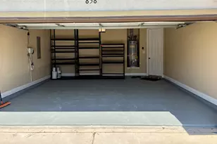 838 San Clemente, Irving, TX 75039 - Photo 25