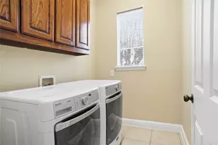 838 San Clemente, Irving, TX 75039 - Photo 17