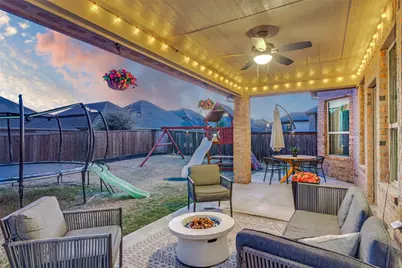 208 Lemley Drive, Fort Worth, TX 76131 - Photo 23