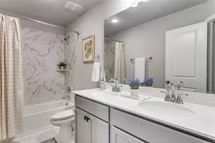 208 Lemley Dr, Fort Worth, TX 76131 - Photo 21