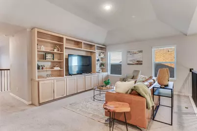 208 Lemley Drive, Fort Worth, TX 76131 - Photo 15