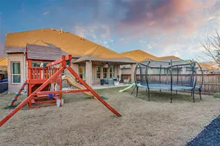 208 Lemley Dr, Fort Worth, TX 76131 - Photo 25