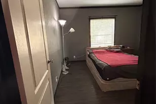 230 Hungry Hill, Bruceville Eddy, TX 76524 - Photo 11