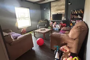 230 Hungry Hill, Bruceville Eddy, TX 76524 - Photo 9