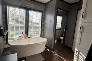 230 Hungry Hill, Bruceville Eddy, TX 76524 - Photo 13