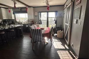 230 Hungry Hill, Bruceville Eddy, TX 76524 - Photo 7