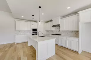 11548 Ely Pl, Fort Worth, TX 76052 - Photo 11