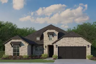 11548 Ely Pl, Fort Worth, TX 76052 - Photo 1