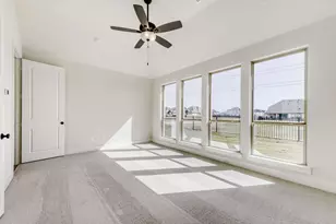 11548 Ely Pl, Fort Worth, TX 76052 - Photo 15