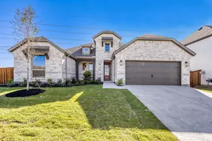 11548 Ely Pl, Fort Worth, TX 76052 - Photo 1