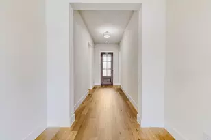 11548 Ely Pl, Fort Worth, TX 76052 - Photo 3