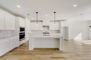 11548 Ely Pl, Fort Worth, TX 76052 - Photo 9