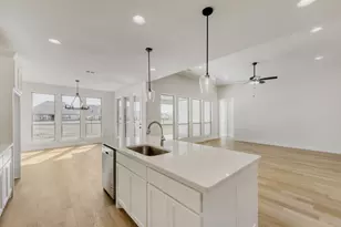 11548 Ely Pl, Fort Worth, TX 76052 - Photo 13