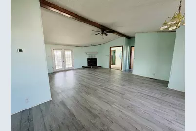 600 Temple Hall Highway, Granbury, TX 76049 - Photo 15