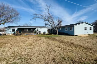 600 Temple Hall Hwy, Granbury, TX 76049 - Photo 25