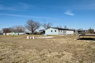 600 Temple Hall Hwy, Granbury, TX 76049 - Photo 27