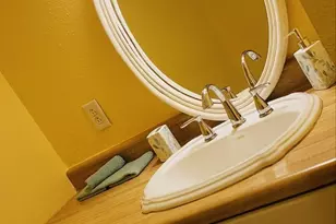 600 Temple Hall Hwy, Granbury, TX 76049 - Photo 39