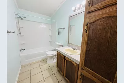 600 Temple Hall Highway, Granbury, TX 76049 - Photo 21