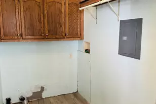 600 Temple Hall Hwy, Granbury, TX 76049 - Photo 11