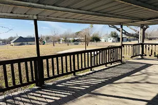 600 Temple Hall Hwy, Granbury, TX 76049 - Photo 23