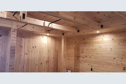 600 Temple Hall Highway, Granbury, TX 76049 - Photo 31