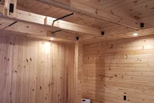 600 Temple Hall Hwy, Granbury, TX 76049 - Photo 31