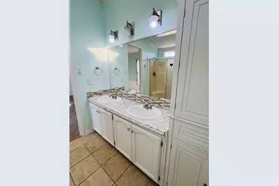 600 Temple Hall Highway, Granbury, TX 76049 - Photo 13