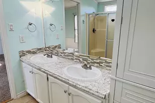 600 Temple Hall Hwy, Granbury, TX 76049 - Photo 13