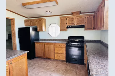 600 Temple Hall Highway, Granbury, TX 76049 - Photo 7