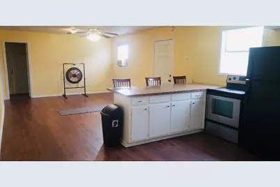 600 Temple Hall Highway, Granbury, TX 76049 - Photo 35