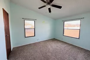 600 Temple Hall Hwy, Granbury, TX 76049 - Photo 21