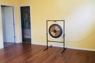 600 Temple Hall Hwy, Granbury, TX 76049 - Photo 33