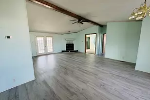 600 Temple Hall Hwy, Granbury, TX 76049 - Photo 17