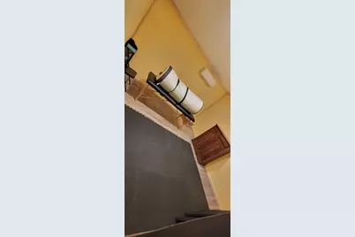 600 Temple Hall Highway, Granbury, TX 76049 - Photo 29