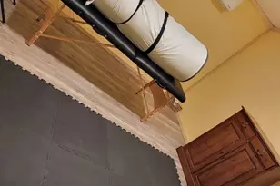 600 Temple Hall Hwy, Granbury, TX 76049 - Photo 29